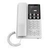 PHONE GRANDSTREAM GHP620