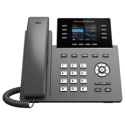 PHONE GRANDSTREAM GRP2624
