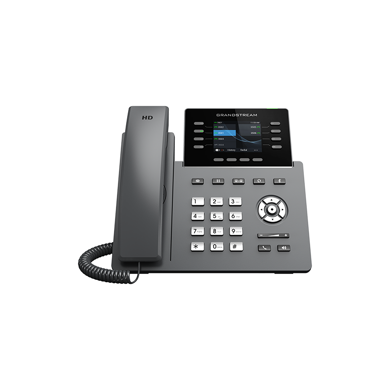 PHONE GRANDSTREAM GRP2624