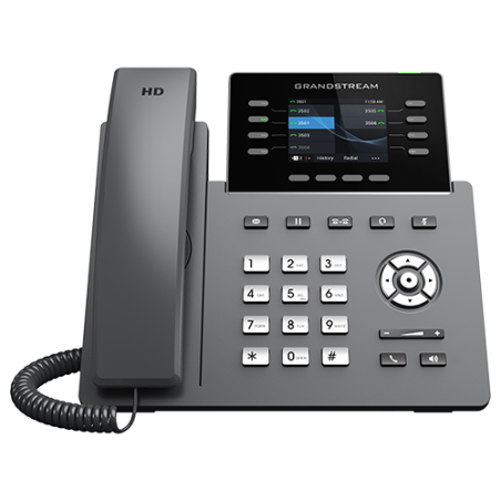 PHONE GRANDSTREAM GRP2624