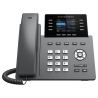 PHONE GRANDSTREAM GRP2624