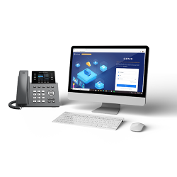 PHONE GRANDSTREAM GRP2624