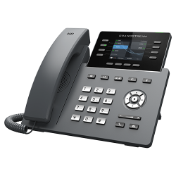 PHONE GRANDSTREAM GRP2624
