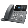 PHONE GRANDSTREAM GRP2624