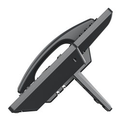 PHONE GRANDSTREAM GRP2624