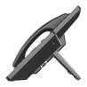 PHONE GRANDSTREAM GRP2624