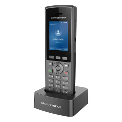 IP PHONES GRANDSTREAM WP825
