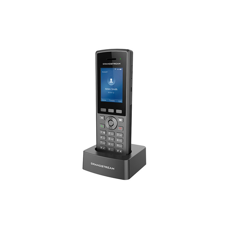 IP PHONES GRANDSTREAM WP825