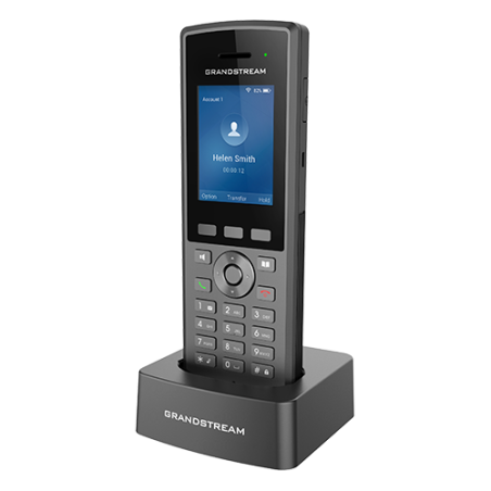 IP PHONES GRANDSTREAM WP825