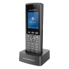 IP PHONES GRANDSTREAM WP825