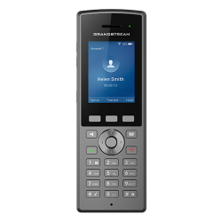 IP PHONES GRANDSTREAM WP825