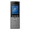 IP PHONES GRANDSTREAM WP825