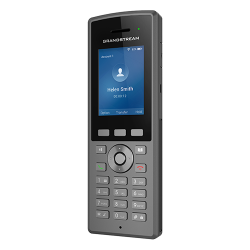 IP PHONES GRANDSTREAM WP825