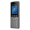 IP PHONES GRANDSTREAM WP825