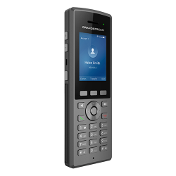 IP PHONES GRANDSTREAM WP825