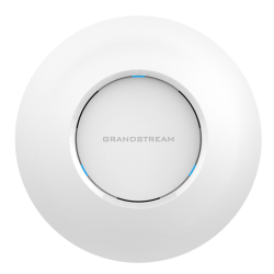 ACCESS POINT GRANDSTREAM GWN7625
