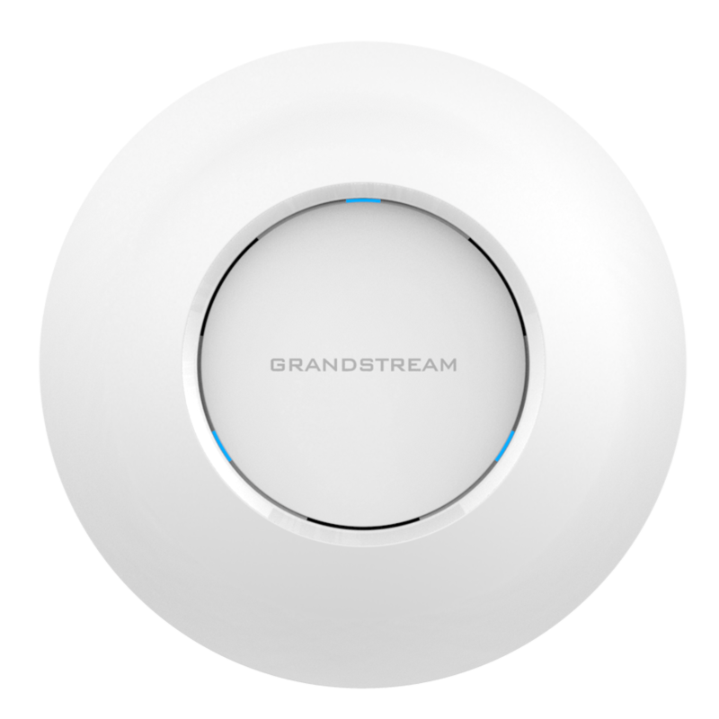 ACCESS POINT GRANDSTREAM GWN7625