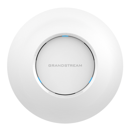 ACCESS POINT GRANDSTREAM GWN7625