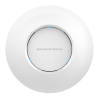ACCESS POINT GRANDSTREAM GWN7625