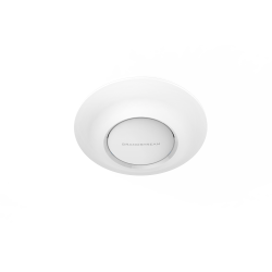 ACCESS POINT GRANDSTREAM GWN7625