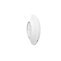 ACCESS POINT GRANDSTREAM GWN7625