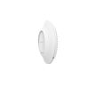 ACCESS POINT GRANDSTREAM GWN7625