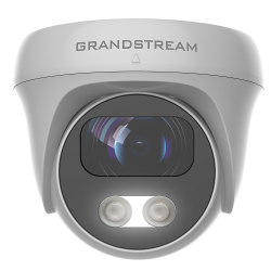 DOME CAMERA GRANDSTREAM GSC3610