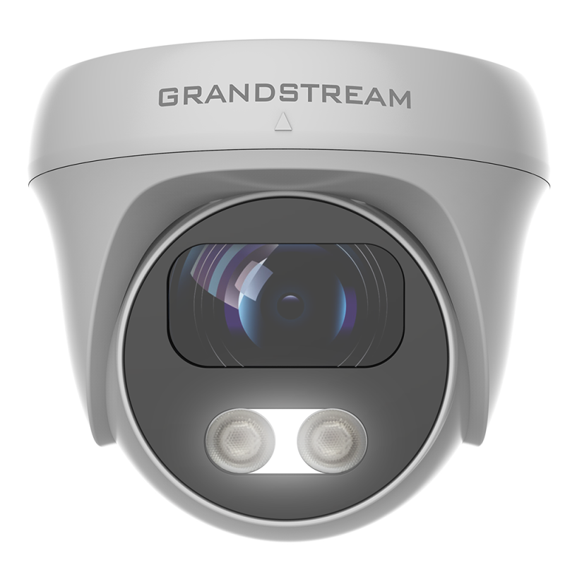DOME CAMERA GRANDSTREAM GSC3610