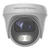 DOME CAMERA GRANDSTREAM GSC3610