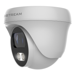 DOME CAMERA GRANDSTREAM GSC3610