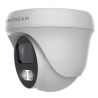DOME CAMERA GRANDSTREAM GSC3610