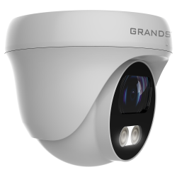 DOME CAMERA GRANDSTREAM GSC3610