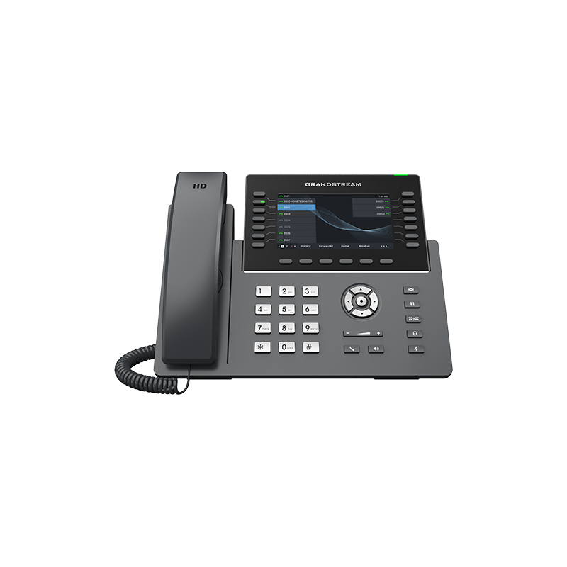 TELEPHONE GRANDSTREAM GRP2650