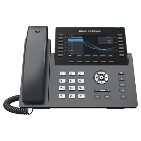 TELEPHONE GRANDSTREAM GRP2650