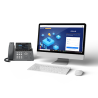 TELEPHONE GRANDSTREAM GRP2650