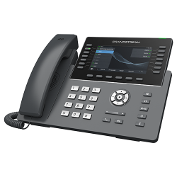 TELEPHONE GRANDSTREAM GRP2650