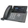 TELEPHONE GRANDSTREAM GRP2650
