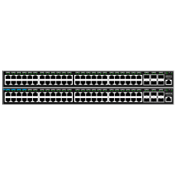 SWITCH GRANDSTREAM GWN7816P