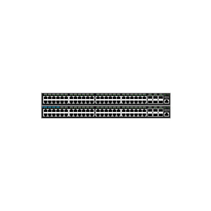 SWITCH GRANDSTREAM GWN7816P