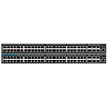 SWITCH GRANDSTREAM GWN7816P