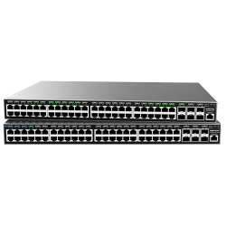 SWITCH GRANDSTREAM GWN7816P