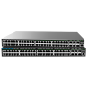 SWITCH GRANDSTREAM GWN7816P