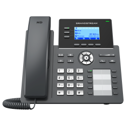 PABX GRANDSTREAM GRP2604P