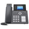 PABX GRANDSTREAM GRP2604P