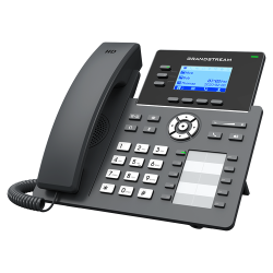 PABX GRANDSTREAM GRP2604P