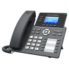 PABX GRANDSTREAM GRP2604P