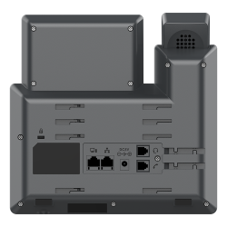 PABX GRANDSTREAM GRP2604P