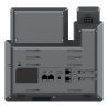 PABX GRANDSTREAM GRP2604P