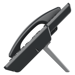 PABX GRANDSTREAM GRP2604P