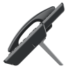 PABX GRANDSTREAM GRP2604P